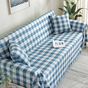 k }`Jo[ \t@[Jo[ tWt AB  90*210cm e[uJo[ e[u| G 킢 }`NX C  J[ CeA @\ \t@[