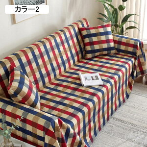 k }`Jo[ \t@[Jo[ tWt AB  90*210cm e[uJo[ e[u| G 킢 }`NX C  J[ CeA @\ \t@[