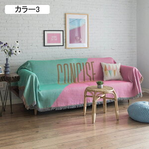 lCeBu }`Jo[ k \t@[Jo[ 180*260cm e[uNX tWt ` 􂦂 e[u| h~ J[ ho AWA ѕz O uPbg L΍