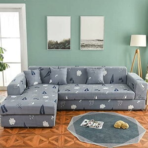 \t@[Jo[ 3l| It Xgb` ԕ k Lkf ~ ho \t@[ی \t@Jo[ Lkf _炩 185*230cm \t@Jo[ ~p tBbg~ \