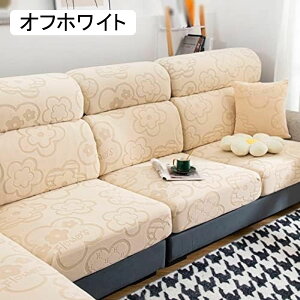 \t@[ʃJo[ Lkf Zp[g^ 2l| 3 l| I| یJo[ LJE`Ή k uE n  ʋC  \t@[Jo[ \t@[ی h~ NbV