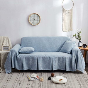 \t@[Jo[ }`Jo[ It IȂ [X ~ 􂦂 200*300cm ho xbhJo[ e[u }`NX C  J[ CeA 킢 JtF C