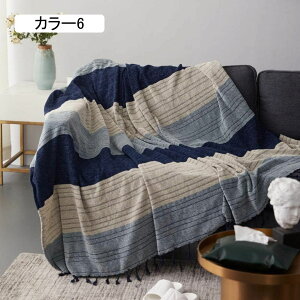 }`Jo[ k \t@Jo[  􉽊w͗l I[V[Y @\ xbhJo[ xbhJo[ [Xt 􂦂 y \t@[ی ѕz hoJo[ J[ uPbg 