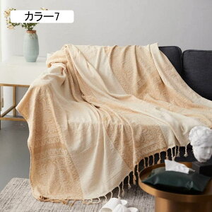 }`Jo[ k \t@Jo[  􉽊w͗l I[V[Y @\ xbhJo[ xbhJo[ [Xt 􂦂 y \t@[ی ѕz hoJo[ J[ uPbg 