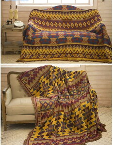 tWt \t@[Jo[ }`Jo[ lCeBu | @\ uPbg \t@Jo[ Jo[ ~  L  h~ ܂Ƃh~ I| I|Ȃ J[ 􂦂 v c