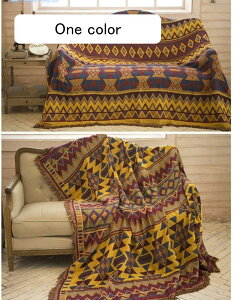 tWt \t@[Jo[ }`Jo[ lCeBu | @\ uPbg \t@Jo[ Jo[ ~  L  h~ ܂Ƃh~ I| I|Ȃ J[ 􂦂 v c