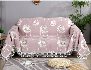 �\�t�@�[�J�o�[ �}���`�J�o�[ �t�����t�� �ԕ� �`�F�b�N�� �J�o�[ �􂦂� 2�l�|�� �J���[ 3�l�|�� �t �� �H �~ 180*150cm �l�G�p 4�V�[�Y�� �|���ѕz �h�o ����~�� ���r���O���[��