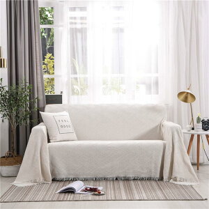 \t@[Jo[ LeBOg [t J[ tt 3l| n }`Jo[ ֎qJo[ z ` 230*280cm eȂ  k ȒP ho JE` xbhJo