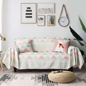 {앗 sN \t@[Jo[ }`Jo[ [Xt A45*45cm k ւJo[ lGKp It ܂Ƃh~  LYh~ e[uNX tWt e[u| _炩 