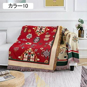 }`Jo[ k \t@[Jo[ ` 􂦂 k AWA O }`Jo[ 3l| 2l|  􂦂 I[V[Y ~ IȂ V OsO uPbg It