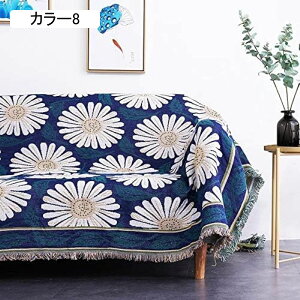 }`Jo[ k \t@[Jo[ ` 􂦂 k AWA O }`Jo[ 3l| 2l|  􂦂 I[V[Y ~ IȂ V OsO uPbg It