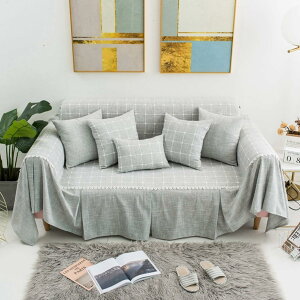 \t@[Jo[ }`Jo[ Jo[ 200*330cm 􂦂 tWt J[ F n  Vv t  H ~ lGp 4V[Y ~  y h~ |ѕz It I