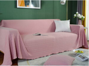 \t@[Jo[ u[ JE` J[ 3l| 4l| It \t@Jo[ 邾 IȂ 唻 JE`Jo[ }`Jo[ I| \ 90*210cm lGKp p Lp L