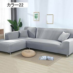 \t@[Jo[ 3l| I ce Ƌ̕یJo[ \t@[ی B J[11  \t@[Jo[ k Vv 1 3l|p ̌^ \t@[|Jo[ l h ܂Ƃ