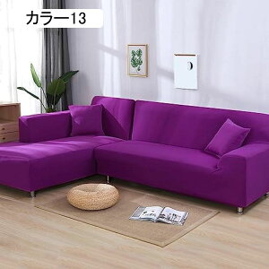 \t@[Jo[ 3l| I ce Ƌ̕یJo[ \t@[ی B J[11  \t@[Jo[ k Vv 1 3l|p ̌^ \t@[|Jo[ l h ܂Ƃ