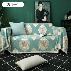 \t@[Jo[ }`Jo[ k J[ lCeBu AB uPbg tWt xbhJo[ J[ybg O}bg Vv ȒPE ~ 180*360cm  e[u