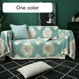 \t@[Jo[ }`Jo[ k J[ lCeBu AB uPbg tWt xbhJo[ J[ybg O}bg Vv ȒPE ~ 180*360cm  e[u