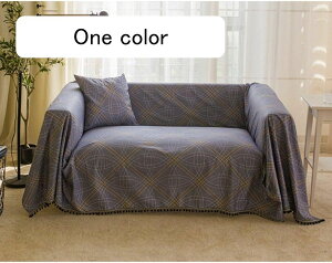 \t@[Jo[ k [X̉ ѕz 190*400cm ` It IȂ یJo[ |ѕz @\ ho \t@[ی h~ rO J[ [΍ ~ ֗ ce