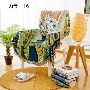 }`Jo[ 2l| 3l| \t@[Jo[ ԕ tWt k {앗 |ѕz  nCA ܂Ƃh~ h~ G Lg J[ xbhp uPbg ѕz  }CN