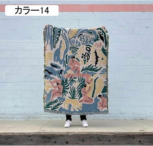 }`Jo[ 2l| 3l| \t@[Jo[ ԕ tWt k {앗 |ѕz  nCA ܂Ƃh~ h~ G Lg J[ xbhp uPbg ѕz  }CN