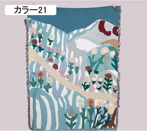 }`Jo[ 2l| 3l| \t@[Jo[ ԕ tWt k {앗 |ѕz  nCA ܂Ƃh~ h~ G Lg J[ xbhp uPbg ѕz  }CN