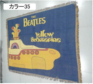 }`Jo[ 2l| 3l| \t@[Jo[ ԕ tWt k {앗 |ѕz  nCA ܂Ƃh~ h~ G Lg J[ xbhp uPbg ѕz  }CN