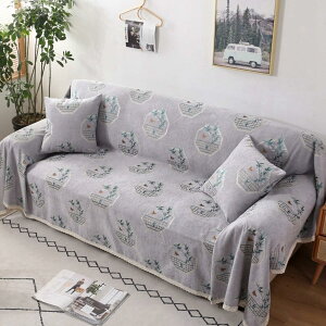 }`Jo[ \t@[Jo[ 3l| It k ԕ ĕ  􂦂 Vv J[ 킢 NbV Jo[ h~ یJo[ _炩 hÓd rO A45*45cm