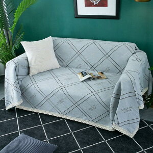 `FAJo[ }` Jo[ \t@[Jo[ k 2l|  uPbg  h~ zc J[ 􂦂 ` @\ 􂦂  O e[u NX Ђ| 180*