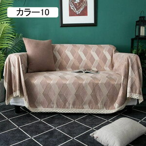 `FAJo[ }` Jo[ \t@[Jo[ k 2l|  uPbg  h~ zc J[ 􂦂 ` @\ 􂦂  O e[u NX Ђ| 180*