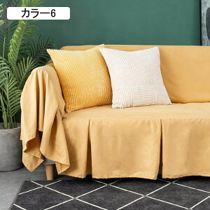 \t@[Jo[ \t@pbh iq tt \t@Jo[ NbV J[ JE`Jo[ ybgpi \t@[ Ђ| 􂦂 h~ 180*260cm ܂Ƃh~ q l| l|