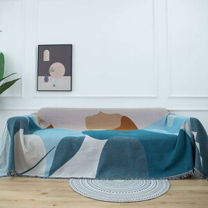 \t@[Jo[ J[ }`Jo[ \t@Jo[ {w~A kfUC ւJo[ ʎg y lGKp It n ܂Ƃh~ h~ 130*180cm LYh~ _炩 |