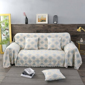 \t@Jo[ uPbg 唻  iq 180*240cm }`Jo[ L΍ k xbh  \t@[ J[ G| @\ Jo[ 傫 CeA Ђ| tW