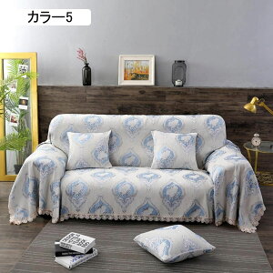 \t@Jo[ uPbg 唻  iq 180*240cm }`Jo[ L΍ k xbh  \t@[ J[ G| @\ Jo[ 傫 CeA Ђ| tW
