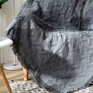 \t@[Jo[ }`Jo[ k J[L n  uPbg tWt  xbhJo[ J[ybg O}bg Vv ȒPE ~   e[uNX o