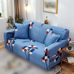 \t@[Jo[ }`Jo[ 2l| 3l| J[ k u[`FbN JE`xbhJo[ e[uNX C 傫  |GXe lGʗp ce _炩 ~ ho 