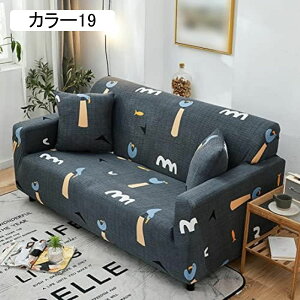\t@[Jo[ }`Jo[ 2l| 3l| J[ k u[`FbN JE`xbhJo[ e[uNX C 傫  |GXe lGʗp ce _炩 ~ ho 
