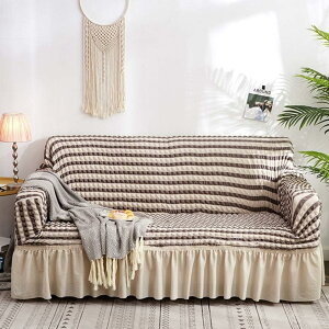 \t@[Jo[ }`Jo[ \t@Jo[ ԕ [Xt J[ k 235*300cm ւJo[ lGKp It n ܂Ƃh~ h~ LYh~ _炩 ~ GKg ȒP