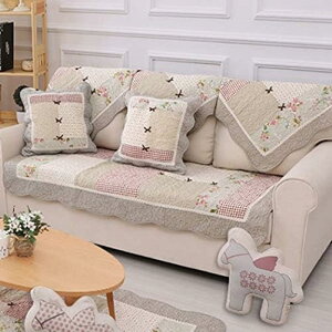 ԕ \t@[Jo[ 킢 70*180cm Ȑ L΍ O[ \t@[V[c h ~ 2l| 3l| O}bg H ho lGKp ւ\t@Jo[ ܂Ƃh~ 