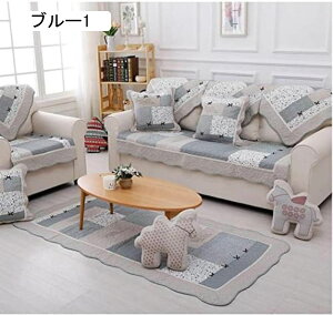 ԕ \t@[Jo[ 킢 70*180cm Ȑ L΍ O[ \t@[V[c h ~ 2l| 3l| O}bg H ho lGKp ւ\t@Jo[ ܂Ƃh~ 