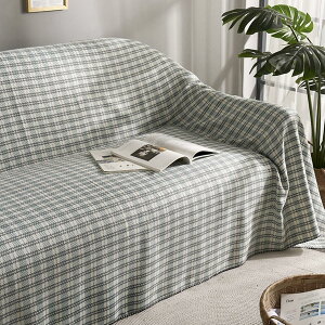  }`Jo[ k J[ \t@[Jo[ ` 􂦂 y AWA 90*150cm }`Jo[ 3l| 2l| 􂦂 }`Jo[ I[V[Y ~ It IȂ V