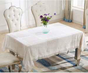 }`Jo[ k \t@[Jo[ `  AB | J[ uPbg tWt  h~ ܂Ƃh~ 1l| VO\t@[ ѕz e[uNX 230*280cm