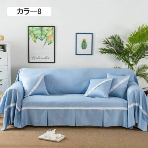 k }`Jo[ \t@[Jo[  e[uJo[ e[u| Jo[ G 킢 }`NX J[ 190*380cm C  CeA @\ \t@[Jo[