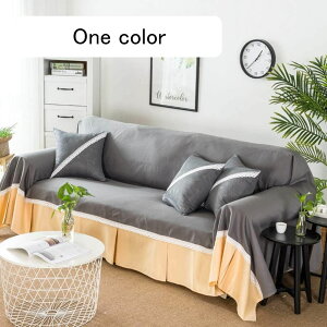 k }`Jo[ \t@[Jo[  e[uJo[ e[u| Jo[ G 킢 }`NX J[ 190*380cm C  CeA @\ \t@[Jo[