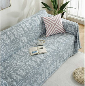 }`Jo[ J[ Vv F \t@[Jo[ [Xt 150*230cm {앗 ho K ` 􂦂 hoJo[ \t@یJo[ _炩 k 1l| CeA ͗lւ