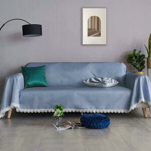 ` }`Jo[ lCeBu zc zbgJ[ybg Jo[ C g 200*380cm \t@[Jo[ xbhJo[ O |Jo[  ~Jo[ y CeA e[u|