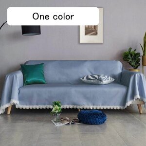 ` }`Jo[ lCeBu zc zbgJ[ybg Jo[ C g 200*380cm \t@[Jo[ xbhJo[ O |Jo[  ~Jo[ y CeA e[u|