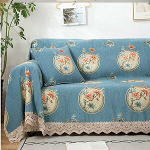 k 90*90cm }`Jo[ \t@[Jo[  e[uNX e[u| G 킢 }`NX C  CeA @\ \t@[̃Jo[ O J[ e[u