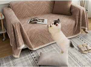 \t@[Jo[ }`Jo[ `FbN \t@Jo[ kfUC 唻 @\ \t@[Jo[ ւJo[ lGKp It 180*360cm n ܂Ƃh~ h~ LYh~ _炩 J