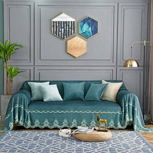 k }`Jo[ ԕ `  \t@Jo[ @\ uPbg 360*200cm xbhJo[ J[ 1l| 2l| JE` |ѕz e[uNX e[u| 