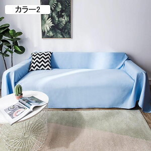 \t@Jo[ }`Jo[ lCeBu tWt k 180*200cm 1l| lGKp J[ ho \t@[ی 􂦂  _炩 e[uNX C c  Ce